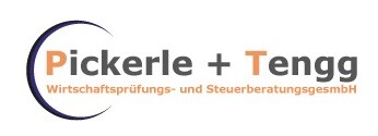 Tengg Wirtschaftsprüfungs- und SteuerberatungsgesmbH